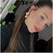 Clases de Inglés particulares para alumnos de primaria