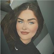 Laura