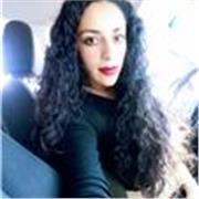 Profesora de español para niños de todas las edades