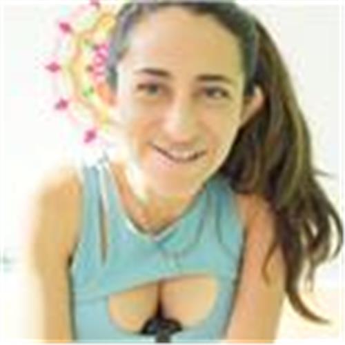 user photo