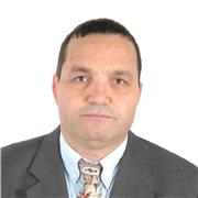 Mohsen Chaieb