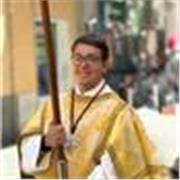 Profesor de química para primaria, secundaria y bachillerato