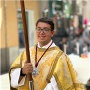 Profesor de química para primaria, secundaria y bachillerato