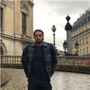 Tuteur pour l'aide aux devoirs pour élèves de primaire jusqu'au collège en langues et sciences