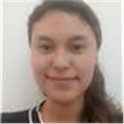 Soy paciente y amigables, ingles básico e intermedio, especializada en niños. 