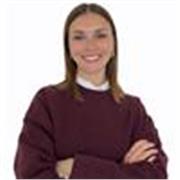 Laureata magistrale offre lezioni di Scienze Sociali e supporto allo studio