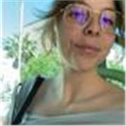 Estudiante de quinto curso de medicina con C1 Cambridge de Inglés 