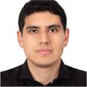 ?? Clases Particulares de Matemática y Física – Online y Personalizadas ????