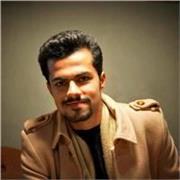 CELTA-zertifizierter Englischlehrer für Kinder, Erwachsene, Business English und IELTS/TOEFL-Vorbereitung
