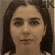 Sanaz