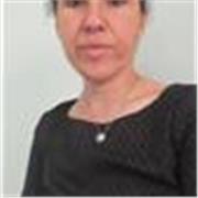 Insegna Inglese, Francese, Arabo, tedesco e Spagnolo