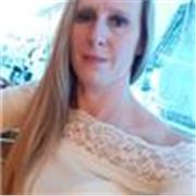 Native English speaker with 20 years experience of teaching English in General and Business English