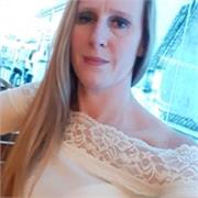 Transform Your English with a Teacher Who Truly Listens