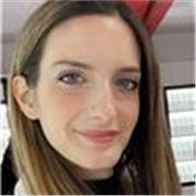 Offro lezioni private di fotografia per singoli o per piccoli gruppi