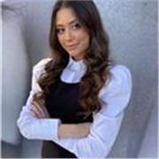 Professora Particular de Inglês - Online & Presencial - Curitiba Pr