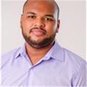 Professor particular de inglês, com experiência no ensino remoto para todas as idades