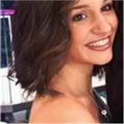 Capire la chimica è possibile! Lezioni con studentessa di medicina 