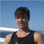 Insegnante di sostegno tedesco o inglese