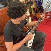 Alessio