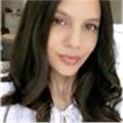 Spanish/English tutor- students of all ages