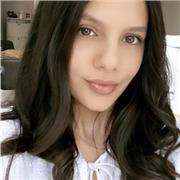 Adriana