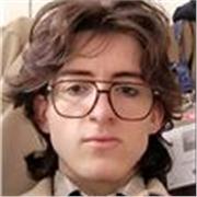 Étudiant en terminale propose des cours de mathématiques de la primaire au collège 