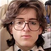 Étudiant en terminale propose des cours de mathématiques de la primaire au collège