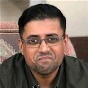 Wasim