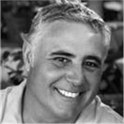 Attentitive therapist, aim is to help others succeed.