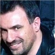 Lezioni di chitarra classica ed elettrica in Monza - Brianza - Milano