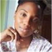 English Tutor providing fun and interactive way to learn English for children and adults