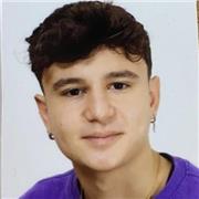 Laureando in ingegneria dei materiali presso politecnico di Torino offre ripetizioni di matematica e fisica da scuola superiore e medie