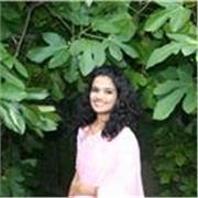 I have experienced in my home town.i worked as assistant professor 