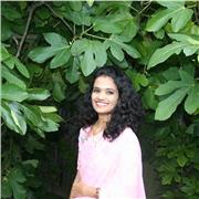 Gowthami Sabavath