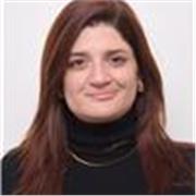  Laureata in psicologia offro ripetizioni individuali  online o presenziali a bambini e ragazzi per migliorare il loro rendimento scolastico.
Esperienza nell'educativa, posseggo il diploma liceo socio-psico-pedagogico.
Contattatemi!!!!