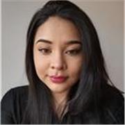 Clases particulares de biología online acompañante escolar y cuidador infantil