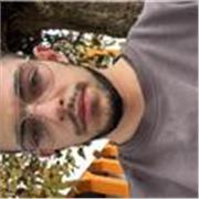 Italienisch Lehrer und komme sogar aus Italien