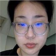 Mengqi Zhang