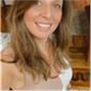 Clases privadas de Ingles nativo (Americano) para adultos y profesionales