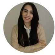 cours de soutien et aide au devoirs, formateur en informatique/bureautique