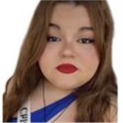 Portugués, biologia, geografía y lengua castellana y música 