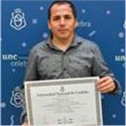 Prof de Psicología y materias afines – Preparación de exámenes y técnicas de estudio