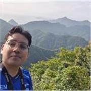 Profesor de Japonés para principiantes y nivel de entrada