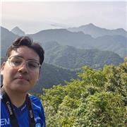 Profesor de Japonés para principiantes y nivel de entrada