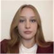 Imparare con il sorriso! 😊 Aiuto compiti e supporto allo studio per studenti di scuola primaria, medie e superiori