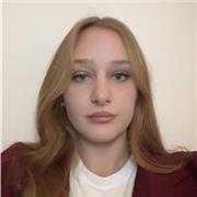 Imparare con il sorriso! 😊 Aiuto compiti e supporto allo studio per studenti di scuola primaria, medie e superiori