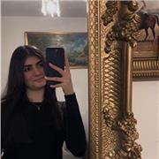 Laura