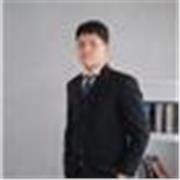 Guru Private Bahasa Inggris dan Indonesia , Mengajar Semuanya.