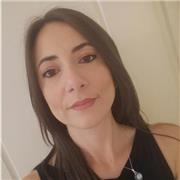 Laureata in Scienze della Formazione Primaria disponibile a dare ripetizioni d'italiano e discipline di studio, età 6/13