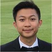 Biology tutor for gcse, and alevel students, Math tutor for gcse students